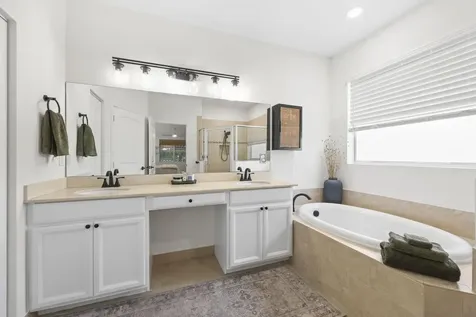 9387 Silent Oak Circle West Palm Beach FL 33411