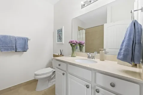 9387 Silent Oak Circle West Palm Beach FL 33411