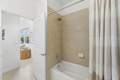 9387 Silent Oak Circle West Palm Beach FL 33411