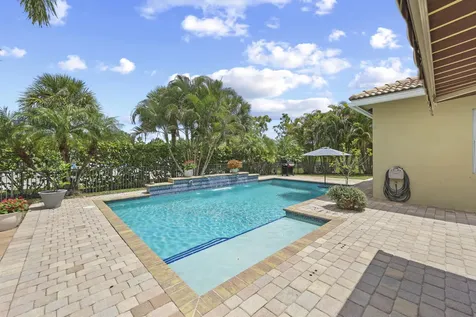 9387 Silent Oak Circle West Palm Beach FL 33411