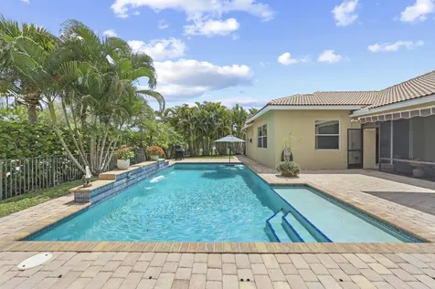 9387 Silent Oak Circle West Palm Beach FL 33411