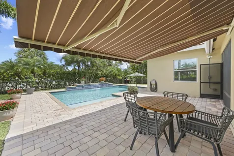 9387 Silent Oak Circle West Palm Beach FL 33411