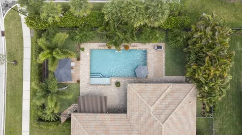 9387 Silent Oak Circle West Palm Beach FL 33411