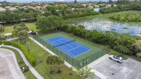 9387 Silent Oak Circle West Palm Beach FL 33411