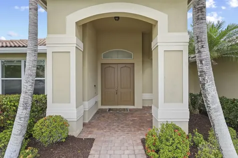 9387 Silent Oak Circle West Palm Beach FL 33411