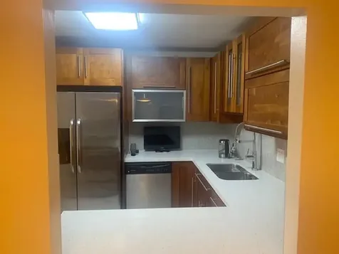 200 Leslie Drive Hallandale Beach FL 33009