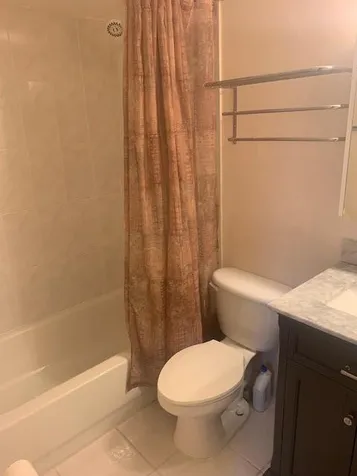 200 Leslie Drive Hallandale Beach FL 33009
