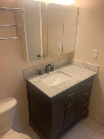 200 Leslie Drive Hallandale Beach FL 33009