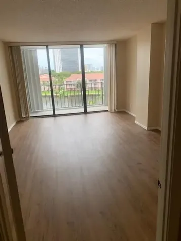 200 Leslie Drive Hallandale Beach FL 33009