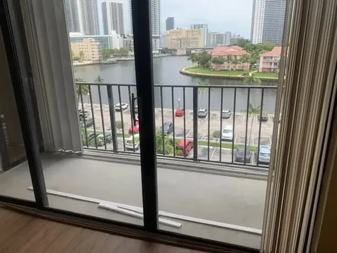 200 Leslie Drive Hallandale Beach FL 33009