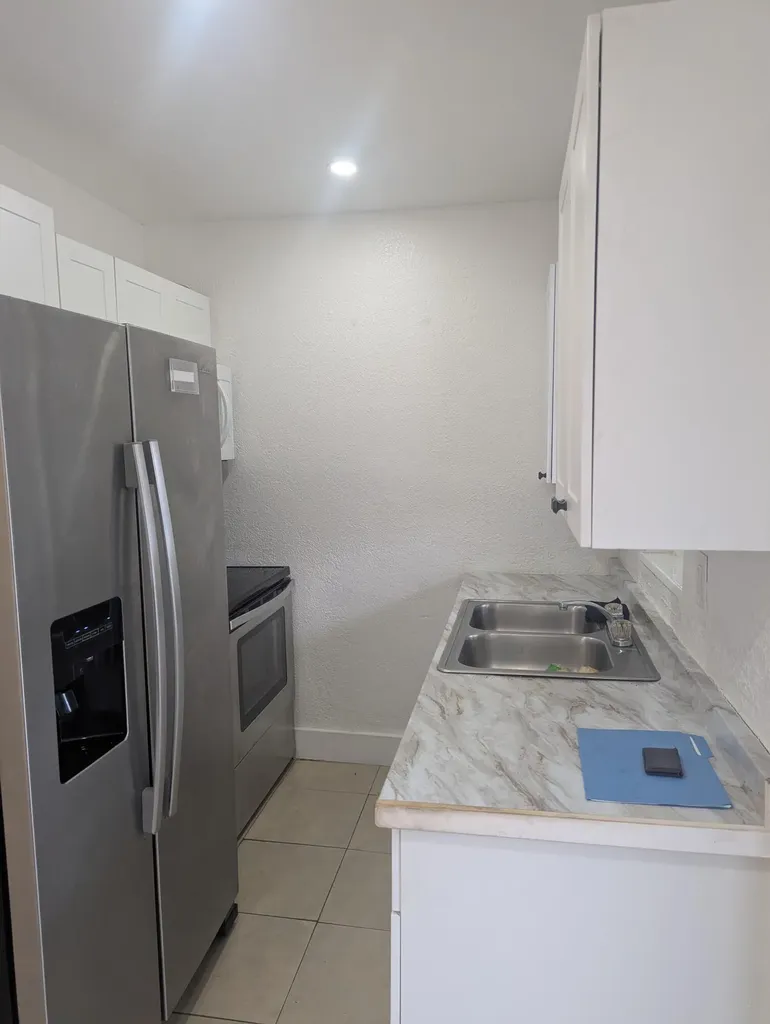 2209 NW 6th Street Fort Lauderdale FL 33311
