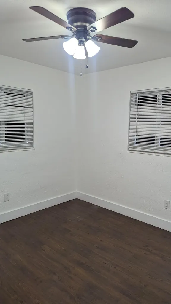 2209 NW 6th Street Fort Lauderdale FL 33311