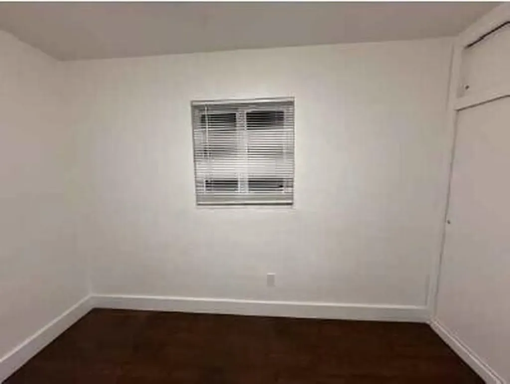 2209 NW 6th Street Fort Lauderdale FL 33311