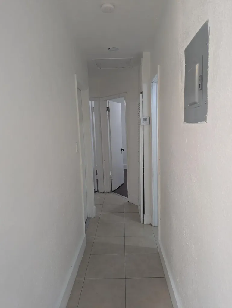 2209 NW 6th Street Fort Lauderdale FL 33311