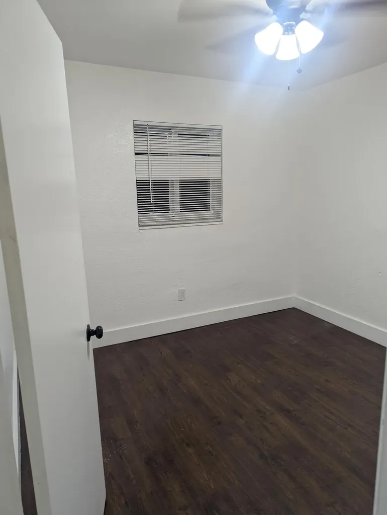 2209 NW 6th Street Fort Lauderdale FL 33311