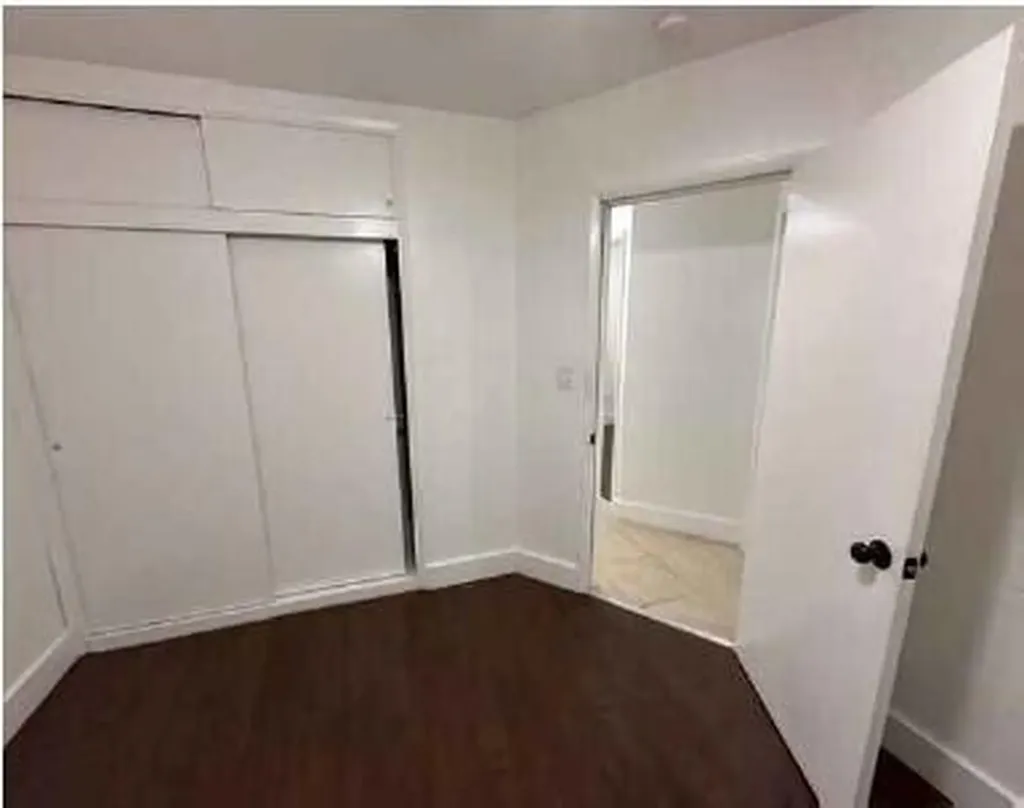 2209 NW 6th Street Fort Lauderdale FL 33311