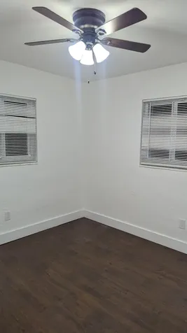 2209 NW 6th Street Fort Lauderdale FL 33311