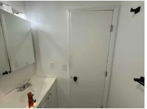 2209 NW 6th Street Fort Lauderdale FL 33311