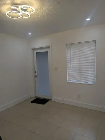 2209 NW 6th Street Fort Lauderdale FL 33311
