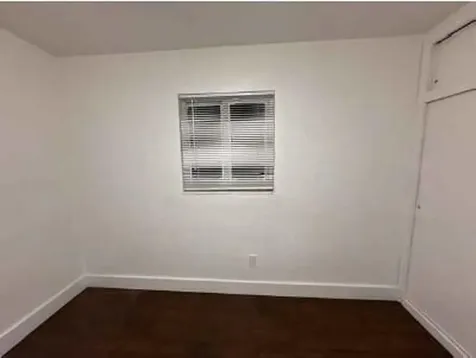 2209 NW 6th Street Fort Lauderdale FL 33311