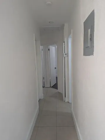 2209 NW 6th Street Fort Lauderdale FL 33311