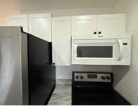 2209 NW 6th Street Fort Lauderdale FL 33311