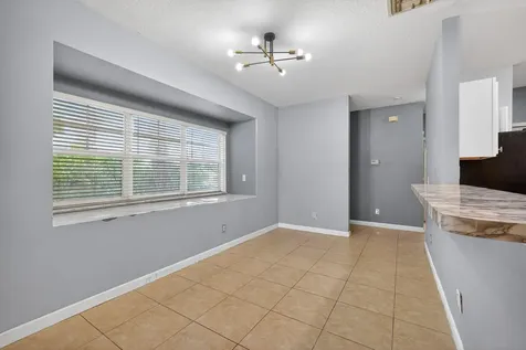 2535 Creekside Drive Fort Pierce FL 34981