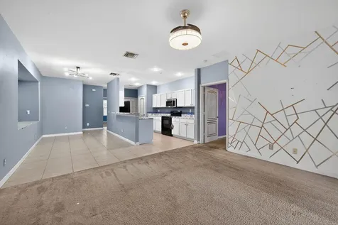 2535 Creekside Drive Fort Pierce FL 34981