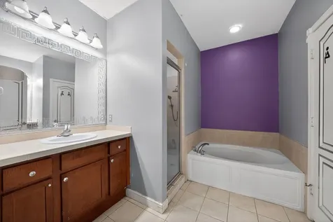 2535 Creekside Drive Fort Pierce FL 34981