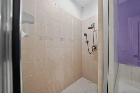 2535 Creekside Drive Fort Pierce FL 34981