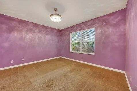 2535 Creekside Drive Fort Pierce FL 34981