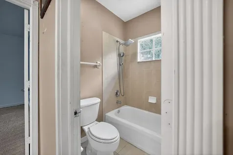 2535 Creekside Drive Fort Pierce FL 34981