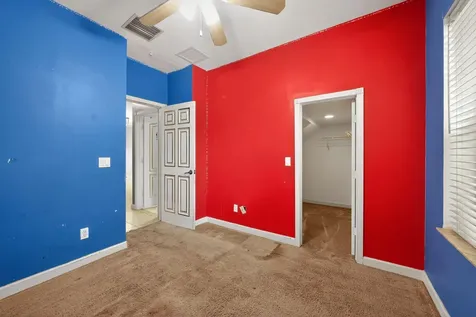 2535 Creekside Drive Fort Pierce FL 34981