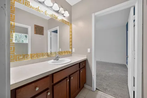2535 Creekside Drive Fort Pierce FL 34981