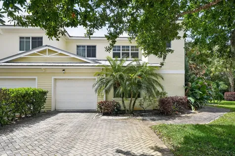 2535 Creekside Drive Fort Pierce FL 34981
