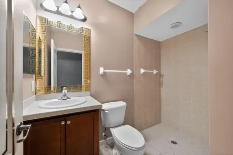 2535 Creekside Drive Fort Pierce FL 34981