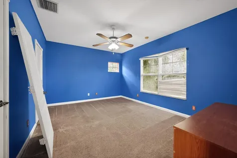 2535 Creekside Drive Fort Pierce FL 34981