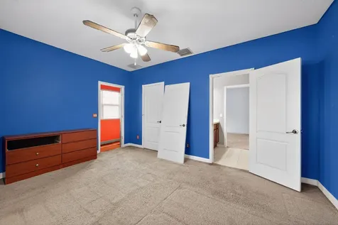2535 Creekside Drive Fort Pierce FL 34981