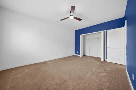 2535 Creekside Drive Fort Pierce FL 34981