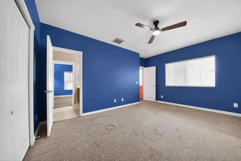 2535 Creekside Drive Fort Pierce FL 34981
