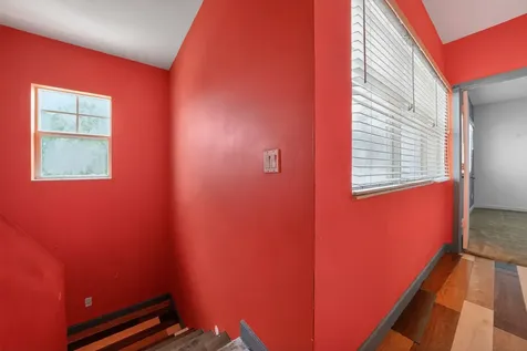 2535 Creekside Drive Fort Pierce FL 34981
