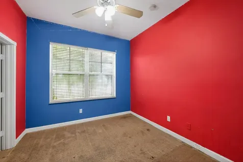 2535 Creekside Drive Fort Pierce FL 34981