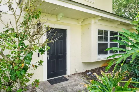 2535 Creekside Drive Fort Pierce FL 34981