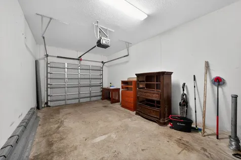 2535 Creekside Drive Fort Pierce FL 34981