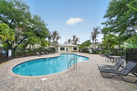 2535 Creekside Drive Fort Pierce FL 34981