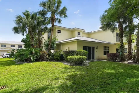 2535 Creekside Drive Fort Pierce FL 34981