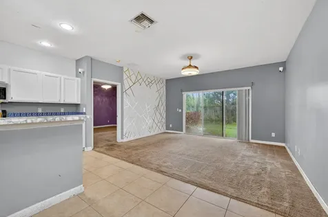 2535 Creekside Drive Fort Pierce FL 34981