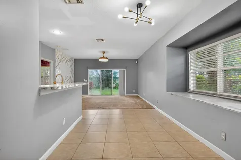 2535 Creekside Drive Fort Pierce FL 34981