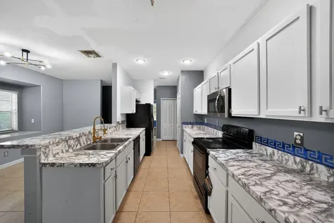 2535 Creekside Drive Fort Pierce FL 34981