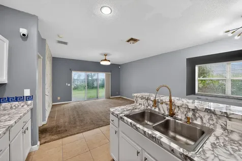 2535 Creekside Drive Fort Pierce FL 34981